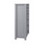 Commode 5 tiroirs Allysyn-2082944394