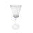 8.75 oz. Drinking Glass Set-98194037