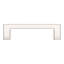 4406 Contemporary Pull, 4" CTC-1676697861