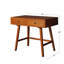 Writing Desk-1994304580