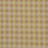 Allure Plaid and Check Fabric