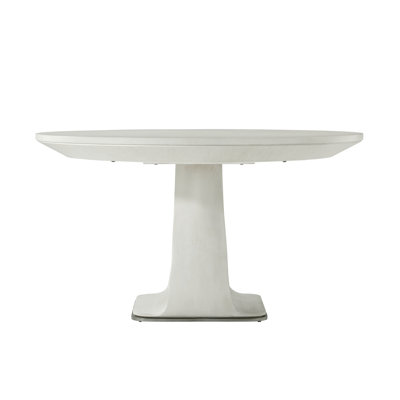 Table de salle à manger Essence