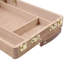 Rebrilliant Solid Wood Box