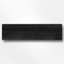 Console 59,03 po-275079806-275079803