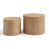 Oak Wood is out of stock