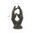 Endre Figurines & Sculptures