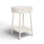 Tuaca 1 - Drawer Nightstand