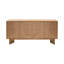 Armoire de rangement et buffet Buffalo-1545435791