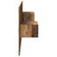 UK Emperor Headboard-1434933551-1434933547