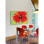 Arthur Pina - Wrapped Canvas Painting-19914659