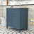 Bleu gris