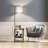 Zulfa 62" Dimmable Table Floor Lamp with Drawer, End Table with Lamp for Living Room-774493055
