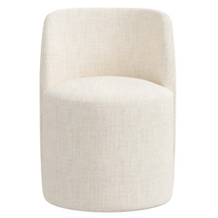 https://assets.wfcdn.com/im/31977182/resize-h310-w310%5Ecompr-r85/2037/203716550/begonia-dining-chair.jpg