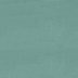 Dusty Teal Velvet