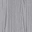 Portes accordéon pliables en PVC 32 "ou cloison d'intimité à usage interne, gris-125136622-125136624