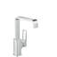 Metropol Low Flow Water Saving Single Hole Bathroom Faucet-41425829