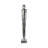 Harhay Silver Statuary-1966890199