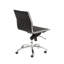 Chaise de travail Naida-1860603525-1860603640
