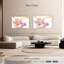 Trempette Kerrick Spa-108930361