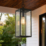 Ainsworth Outdoor Lighting