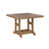 Antique Mahogany is unavailable