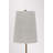 Geneva Console Lamp