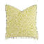 Ensemble de couvre-lit en coton Motu Reef-47861552