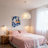 16" Modern Japanese Simplicity Pendant Light Dimmable