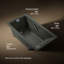 Tea-for-Two® Massage Whirlpool Bath-14672972
