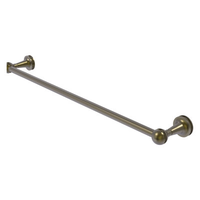 Gober 18'' Towel Bar
