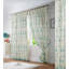 Cathryn Semi Sheer Curtain Pair-1674612644-1674612649