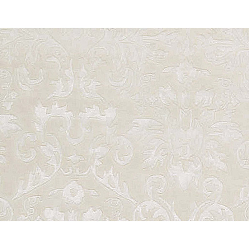 Himalayan One-of-a-Kind 10' X 13'11" Area Rug