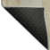 Vezio Outdoor Doormat