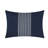 Loren 7-Piece Reversible Comforter Set-1255537547-1255537540