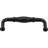 Barrell 3" Center to Center Bar/Handle Pull Multipack-42028471