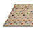 Indoor Rug-1203193661