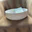 Customer photo 2 of 2
