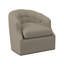 Chaise pivotante Calvert-70353813-70353843