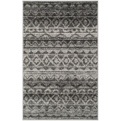 Wynn Performance Southwestern Rug