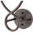 Ahmyra Armed Sconce