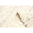 Sienna Cream Rug 5'2" x 7'6"