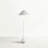 Lombard Floor Lamp