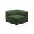 Green Polyester