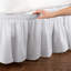  Jupe de lit Elastic-1933758726-1933764787