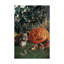 «Etelca Halloween», impression sur toile tendue-27647419