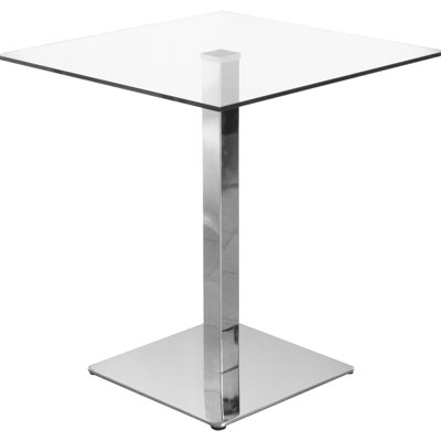 Derose 2 - Person Dining Set