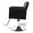 Raelynn Faux Leather Massage Chair-67461724