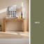 Console de style moderne avec tiroir-337479927-345253793-350272569