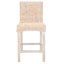 Normandie Bar & Counter Stool-140304745-256003251