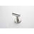 Sturdy and Durable Wall Mounted Bathroom Hardware Set (3-Piece)-116130579